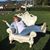 Micki Zehr Rundell's profile image