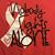 Missy Sprigg Chvatal's profile image