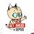 Beca Ramos-Beckert's profile image