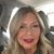 Teresa Mills's profile image