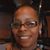 Tawana Moody's profile image