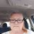 Tina Smith's profile image
