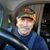 James Woessner's profile image