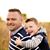 Brian Klein's profile image