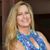Linda Sue Hall's profile image