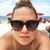 Corrina Rhea Smith's profile image