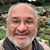 Leon Gegere's profile image