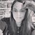 Gaby Triana's profile image