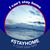 Dilene Dobbs's profile image