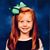 Pam Lovelace Bullard's profile image