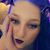 Destiny Danielle Carter's profile image