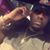 Demarco Miller's profile image