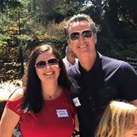 Courtney Masella-O'Brien's profile image