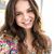 Anna Hockensmith's profile image
