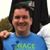 Mark Kramer Jr.'s profile image