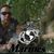 Jeff Carvajal's profile image