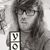 Mac Richard's profile image
