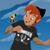 Alex Ponce's profile image