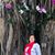 Helen Valdez's profile image