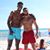 T.j. Broussard's profile image