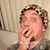 Al Zimmer's profile image