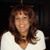 Carole Ann Creque's profile image