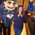 Morgyn Maley's profile image