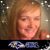 Lynda L. Anderson's profile image
