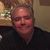 Mike McCollum's profile image