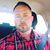 Sohn T Collum's profile image