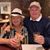 Deb Johnson's profile image