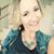 Jennifer Wesselman's profile image