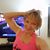 Andrea Austin's profile image