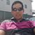 Miguel Giovanni Corcuera's profile image