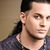 Michael Gourley's profile image