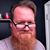 Steve Underwood's profile image