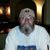 Allan Nelson's profile image