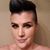 Katie DesRoches's profile image