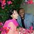 Kimberly Marshall's profile image