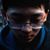Oyang Jacky's profile image