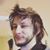 Mitch Dokken's profile image