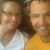 Rachel Boettcher's profile image