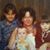 Stacy Gowen Williams's profile image