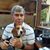 Keith Gagomiros's profile image