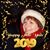 Sandra Bridwell's profile image