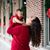 Jennifer Scaglione's profile image