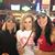 Leslie Ann's profile image