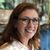 Charlotte Ziems's profile image