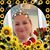 Alma Tellez's profile image