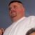 Ronnie Williams's profile image